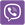 viber +359876277551