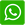 whatsapp +359876277551